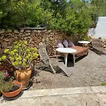 Lejlighed Retreat *