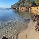 Lejlighed Retreat *