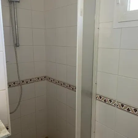 Apartamento Retreat