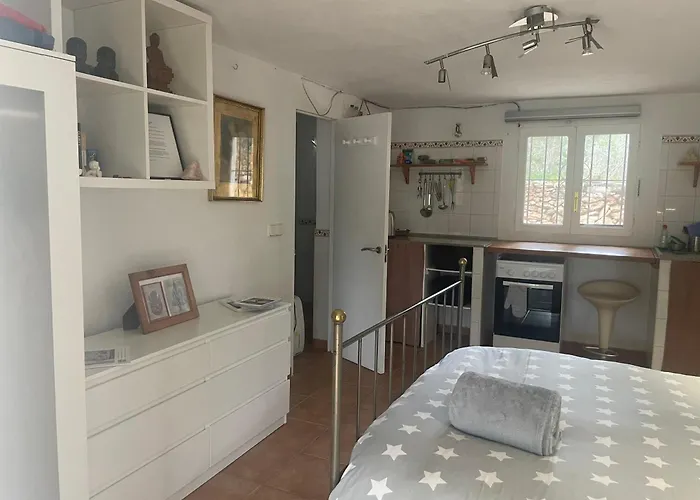 Retreat * سانتا أيُلاريا ذيس ريو